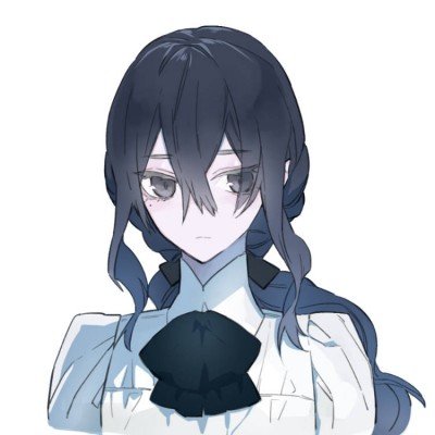 机场噪声扰民 村民睡觉靠堵耳朵